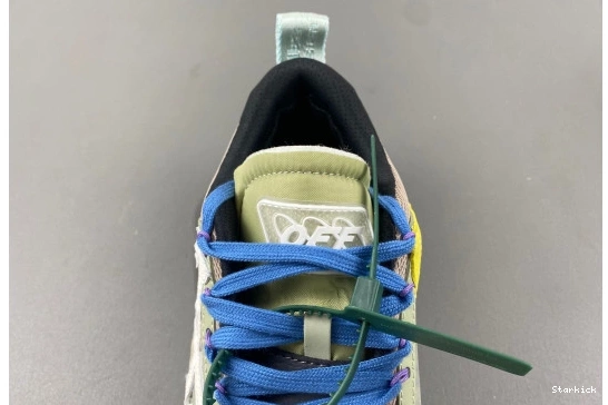 Odsy-1000 OFF-WHITE 0303